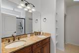 1600 Edison St. - Photo 27