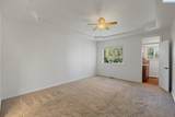 1600 Edison St. - Photo 28