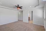 1600 Edison St. - Photo 29