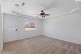 1600 Edison St. - Photo 30