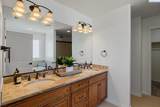 1600 Edison St. - Photo 31