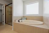 1600 Edison St. - Photo 32