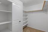 1600 Edison St. - Photo 33