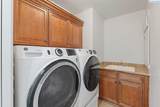 1600 Edison St. - Photo 34