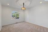 1600 Edison St. - Photo 36