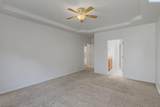 1600 Edison St. - Photo 37