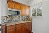 1600 Edison St. - Photo 38