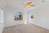 1600 Edison St. - Photo 39