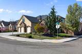 1600 Edison St. - Photo 4