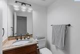 1600 Edison St. - Photo 40