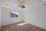 1600 Edison St. - Photo 41
