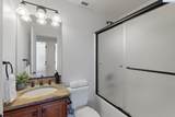 1600 Edison St. - Photo 42