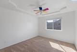 1600 Edison St. - Photo 43