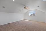 1600 Edison St. - Photo 44