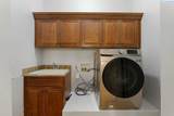 1600 Edison St. - Photo 46