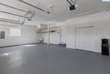 1600 Edison St. - Photo 47