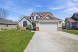 110 Erica Drive - Photo 1