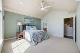 110 Erica Drive - Photo 10