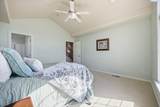 110 Erica Drive - Photo 11