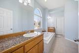 110 Erica Drive - Photo 12