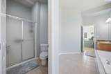110 Erica Drive - Photo 14