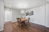 110 Erica Drive - Photo 16