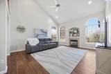 110 Erica Drive - Photo 17