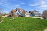 110 Erica Drive - Photo 2