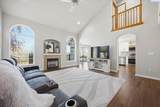 110 Erica Drive - Photo 18