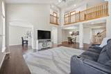 110 Erica Drive - Photo 19