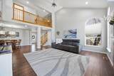 110 Erica Drive - Photo 20