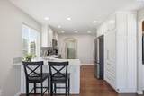 110 Erica Drive - Photo 22
