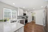 110 Erica Drive - Photo 23