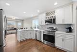 110 Erica Drive - Photo 24