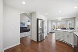 110 Erica Drive - Photo 25