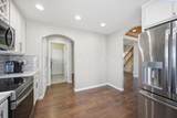 110 Erica Drive - Photo 26