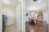 110 Erica Drive - Photo 27
