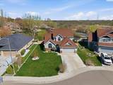 110 Erica Drive - Photo 3