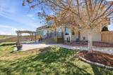 110 Erica Drive - Photo 28