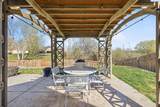 110 Erica Drive - Photo 30
