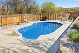 110 Erica Drive - Photo 31