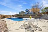 110 Erica Drive - Photo 32