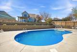 110 Erica Drive - Photo 33