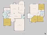 110 Erica Drive - Photo 34