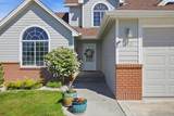 110 Erica Drive - Photo 6