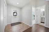 110 Erica Drive - Photo 7
