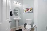 110 Erica Drive - Photo 8