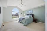 110 Erica Drive - Photo 9