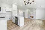 6485 29th Ct - Photo 10