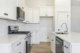 6485 29th Ct - Photo 11